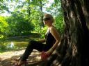 >>Jak wygl�dacie - [Zdj�cia] Part 204<< - Snopek89
