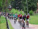 Rower, czyli to co nas kr�ci! - Cz�� 24 - K�osiu