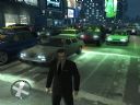 Grand Theft Auto IV | GTA IV | Oficjalny w�tek | Cz. 12 - Miniu