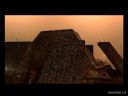 Filmo�ercy - jaki to film? :::kadr 387::: - Ronnie Soak
