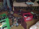 >>Jak wygl�dacie - [Zdj�cia] Part 204<< - Debczak_Lebork