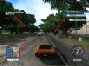 Battlefield 2 - [cz�� 165] NoobMaster to stary godmod`er ;p - John 55