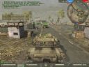 Battlefield 2 - [cz�� 165] NoobMaster to stary godmod`er ;p - LAJTUS