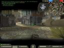 Battlefield 2 - [cz�� 165] NoobMaster to stary godmod`er ;p - Mutant z Krainy OZ