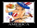 America - pablo397