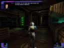 The Screeners - Jaka To Gra ? - epizod 508 - Garak