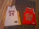 ..:Liga NBA:.. cz.15 - Where Will Amazing Happen This Year? - DJ Nowik