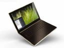 Laptopy #6 - jakiego kupi�, jak piel�gnowa�, gdzie najtaniej? - |kszaq|