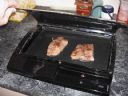 Playstation 3 [Cz�� 75] - Shifty.