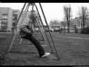 Aparaty cyfrowe: zdj�cia, jaki kupi�, porady : cz. 209 - EspenLund