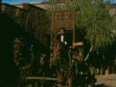 Filmo�ercy - jaki to film? :::kadr 387::: - ttomcioo