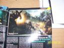 Pierwszy obrazek z Aliens vs Predator - Kherlon