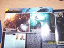 Pierwszy obrazek z Aliens vs Predator - Kherlon