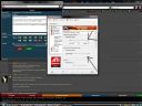 Team Fortress 2 ||TF2: Wrath of the Annoucer||Cz�� 4 - Mac94