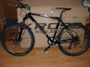 Rower, czyli to co nas kr�ci! - Cz�� 24 - fire