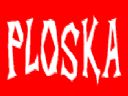 Forum DVD - odtwarzacz DVD - kolonista7