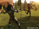 Pierwszy obrazek z Aliens vs Predator - U.V. Impaler
