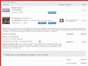 Playstation 3 [Cz�� 75] - Windows XP 16