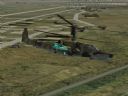 ArmA: Armed Assault [cz 50] "Pocztek trzeciej ery" - T_bone