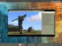 ArmA: Armed Assault [cz 50] "Pocztek trzeciej ery" - T_bone