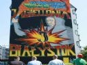 >>Jak wygl�dacie - [Zdj�cia] Part 204<< - buszmen33