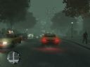 Grand Theft Auto IV | GTA IV | Oficjalny w�tek | Cz. 12 - Kub$ki