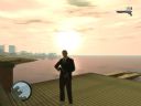 Grand Theft Auto IV | GTA IV | Oficjalny w�tek | Cz. 12 - Kub$ki