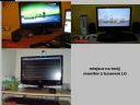Monitor - co o nim sadzicie? - Shaybecki