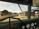 ArmA: Armed Assault [cz 50] "Pocztek trzeciej ery" - T_bone