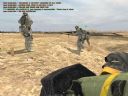 ArmA: Armed Assault [cz 50] "Pocztek trzeciej ery" - T_bone