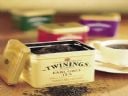 Jaka jest wasza ulubiona herbata? - Twinings