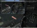 ArmA: Armed Assault [cz 50] "Pocztek trzeciej ery" - T_bone