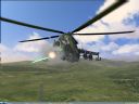 ArmA: Armed Assault [cz 50] "Pocztek trzeciej ery" - T_bone
