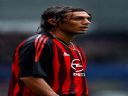 Pi�ka No�na cz. 247 - Viva Barcelona, Viva Inter, Viva Manchester!  - Negocjator