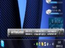 Ddw Cwtwwszdnk. I pozdrowi� wszystkich! (823) - 203 - Pl@ski