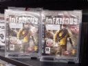 Playstation 3 [Cz�� 75] - -Sk8ter-