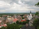 Ddw Cwtwwszdnk. I pozdrowi� wszystkich! (823) - 203 - Shifty.
