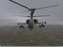 ArmA: Armed Assault [cz 50] "Pocztek trzeciej ery" - Garbol