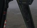 ArmA: Armed Assault [cz 50] "Pocztek trzeciej ery" - Garbol