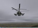 ArmA: Armed Assault [cz 50] "Pocztek trzeciej ery" - Garbol