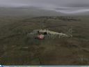 ArmA: Armed Assault [cz 50] "Pocztek trzeciej ery" - Garbol