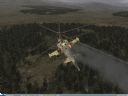 ArmA: Armed Assault [cz 50] "Pocztek trzeciej ery" - Garbol