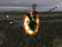ArmA: Armed Assault [cz 50] "Pocztek trzeciej ery" - Garbol
