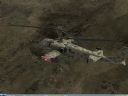 ArmA: Armed Assault [cz 50] "Pocztek trzeciej ery" - T_bone