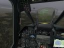 ArmA: Armed Assault [cz 50] "Pocztek trzeciej ery" - T_bone