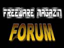 Zapraszamy na forum gier freeware! - rambigame