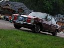 Ddw Cwtwwszdnk. I pozdrowi� wszystkich! (823) - 203 - Shifty.