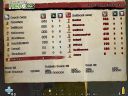 Battlefield Heroes [2] - My ju� gramy, a Ty? - Matteo Lacca Capelli