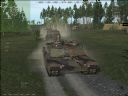 ArmA: Armed Assault [cz 50] "Pocztek trzeciej ery" - T_bone