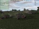 ArmA: Armed Assault [cz 50] "Pocztek trzeciej ery" - T_bone